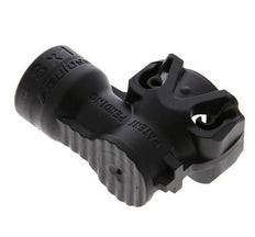 90deg ABC Conector Regular 8X1.0 - 90308005