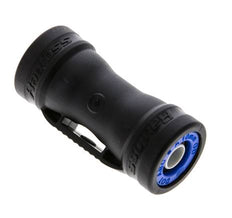 Racor ABC T 10X1 - 90510010