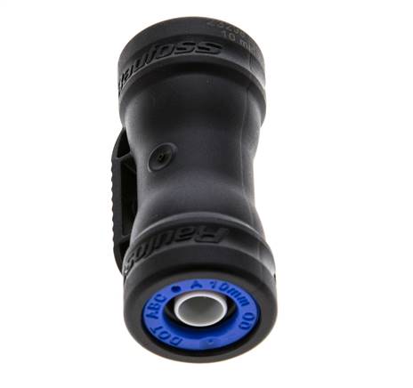 Racor ABC T 10X1 - 90510010