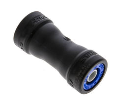 Racor ABC T 10X1 - 90510010