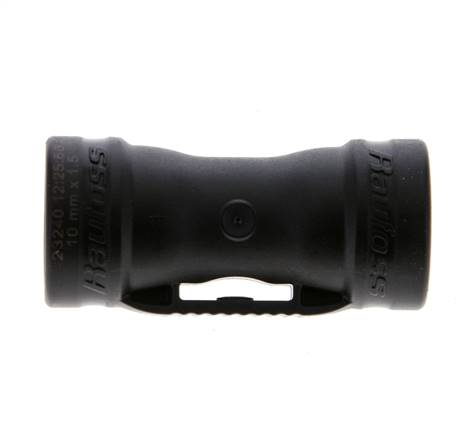 Racor ABC T 10X1,5 - 90510210