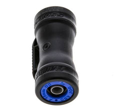 Racor ABC T 10X1,5 - 90510210