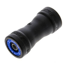 Racor ABC T 10X1,5 - 90510210