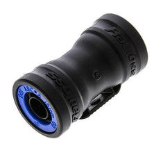 Racor ABC T 16X2 - 90516016