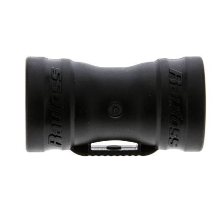 Racor ABC T 16X2 - 90516016