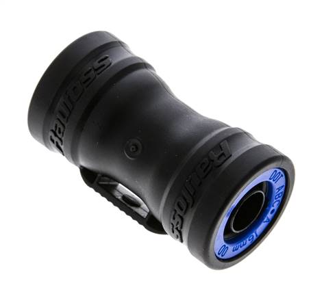 Racor ABC T 16X2 - 90516016