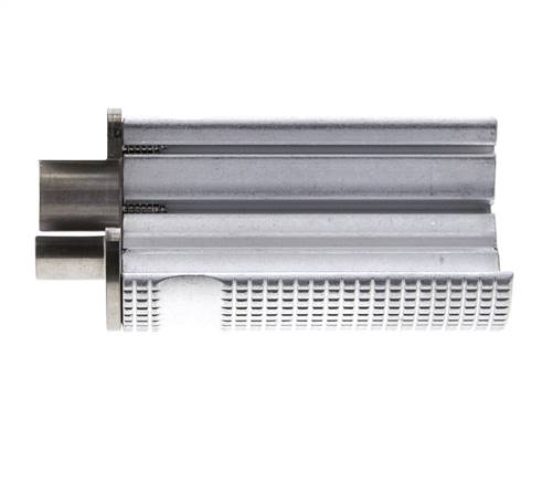 Herramienta de desmontaje metálica DN 15X1,5 - 96615020