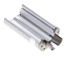 Herramienta de desmontaje metálica DN 15X1,5 - 96615020