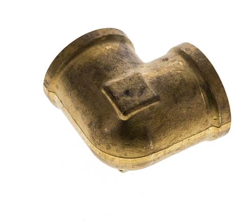 Codo 90º 2x rosca D1 M22X1,5 D2 M22X1,5 - 6237867