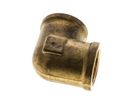 Codo 90º 2x rosca D1 M22X1,5 D2 M22X1,5 - 6237867