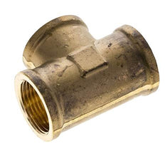 Racor en T 3x rosca D M22X1,5 - 6237868