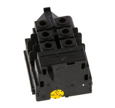 Condor Sk R3/ 2,5 Relé Térmico 1,6-2,5A