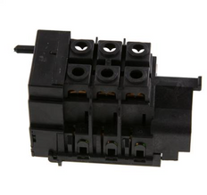 Condor Sk R3/ 2,5 Relé Térmico 1,6-2,5A