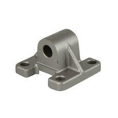 CYL-40mm Horquilla Macho Acero ISO-15552 MCQV/MCQI2
