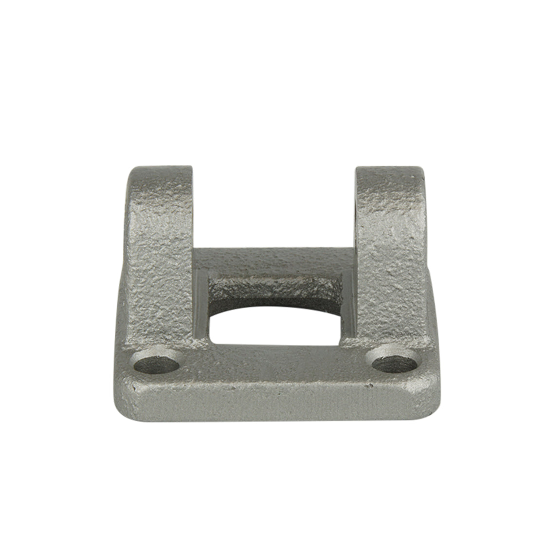 CYL-40mm Horquilla Hembra Acero ISO-15552 MCQV/MCQI2