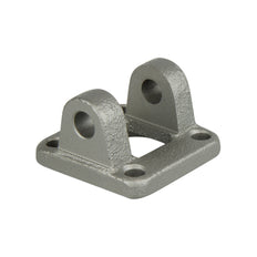 CYL-50mm Horquilla Hembra Acero ISO-15552 MCQV/MCQI2