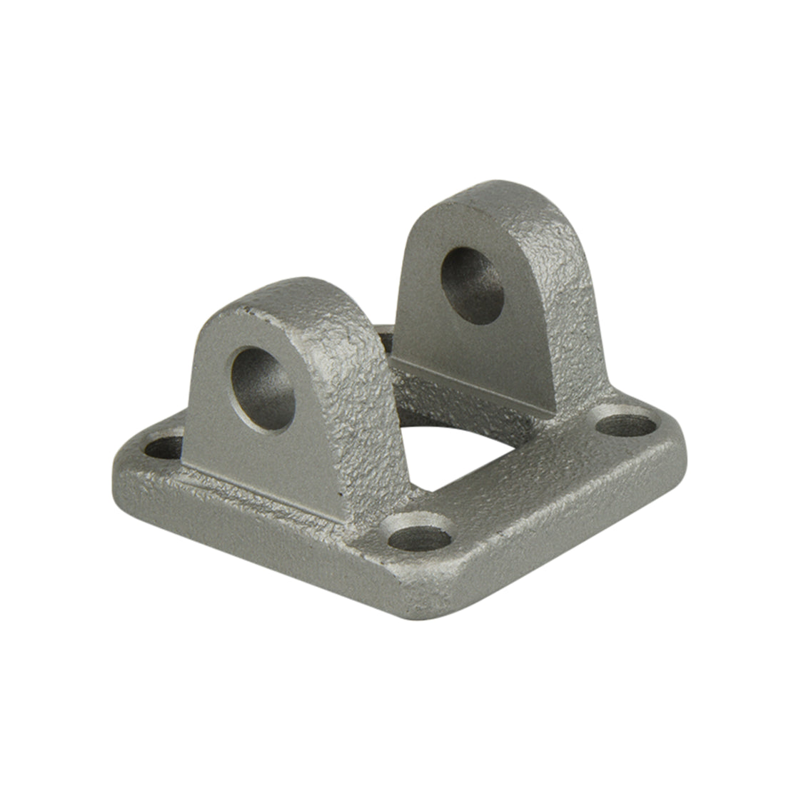 CYL-32mm Horquilla Hembra Acero ISO-15552 MCQV/MCQI2