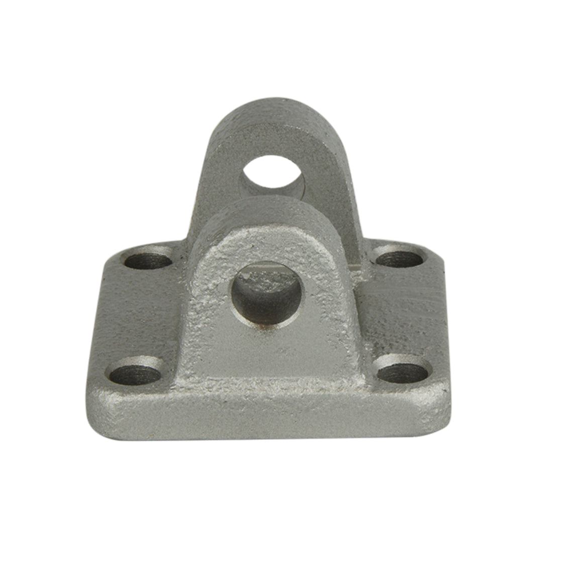 CYL-32mm Horquilla Hembra Acero ISO-15552 MCQV/MCQI2