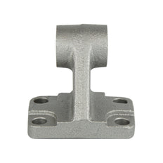 CYL-40mm Horquilla Macho Acodado Derecho Acero ISO-15552 MCQV/MCQI2