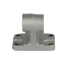 CYL-83mm Horquilla Macho Acodada Derecha Acero ISO-15552 MCQV/MCQI2