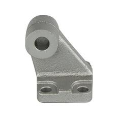 CYL-100mm Horquilla Macho Acodada Derecha Acero ISO-15552 MCQV/MCQI2