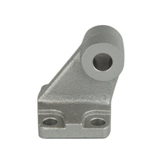 CYL-100mm Horquilla Macho Acodada Derecha Acero ISO-15552 MCQV/MCQI2