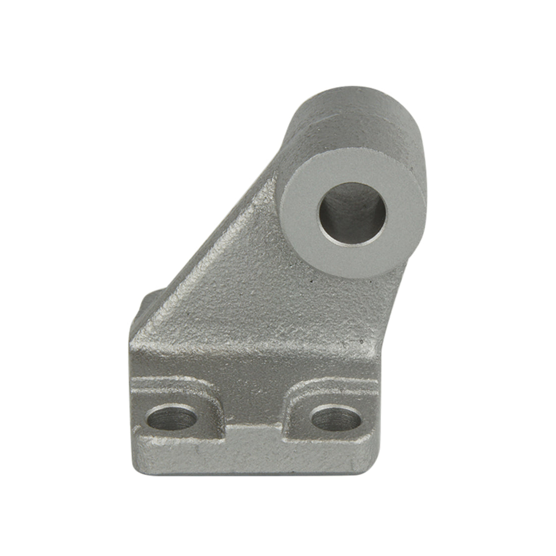 CYL-83mm Horquilla Macho Acodada Derecha Acero ISO-15552 MCQV/MCQI2