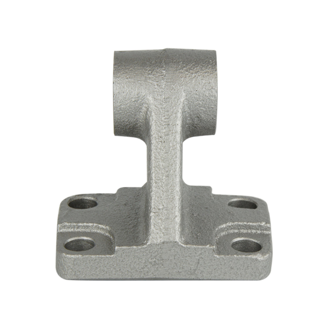 CYL-83mm Horquilla Macho Acodada Derecha Acero ISO-15552 MCQV/MCQI2