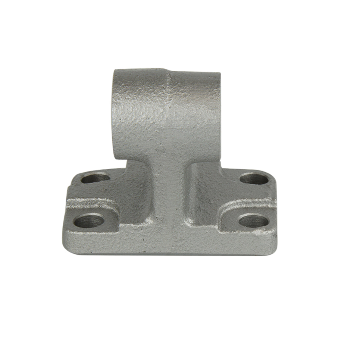 CYL-40mm Horquilla Macho Acodado Derecho Acero ISO-15552 MCQV/MCQI2