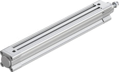 Cilindro Festo 32mm Diámetro 250mm Carrera ISO 15552 Doble Efecto - 1376475