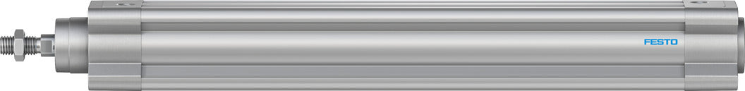 Cilindro Festo 32mm Diámetro 250mm Carrera ISO 15552 Doble Efecto - 1376475
