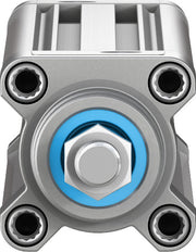 Cilindro Festo 32mm Diámetro 250mm Carrera ISO 15552 Doble Efecto - 1376475