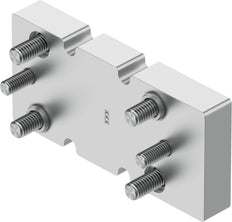Festo Kit Adaptador - 1280562