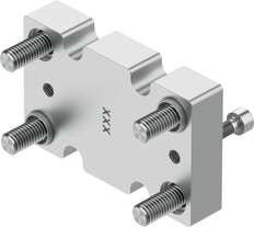 Festo Kit Adaptador - 1281049