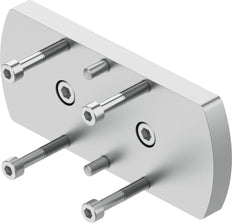 Festo Kit Adaptador - 2180954