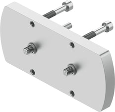 Festo Kit Adaptador - 2180954