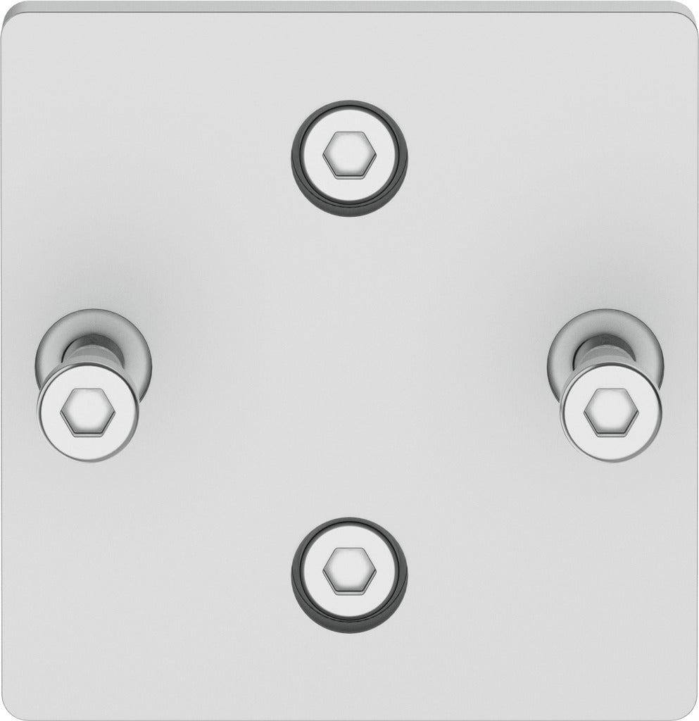 Festo Kit Adaptador - 2387903