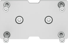 Festo Kit Adaptador - 2604845