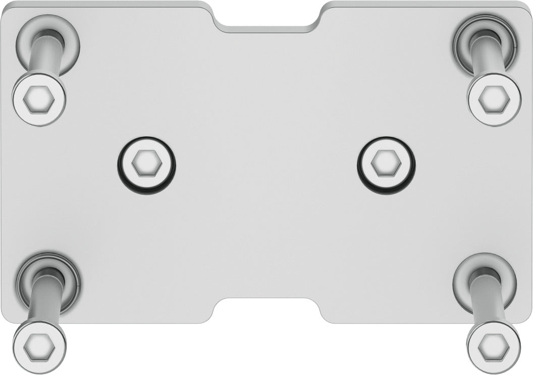 Festo Kit Adaptador - 2643100