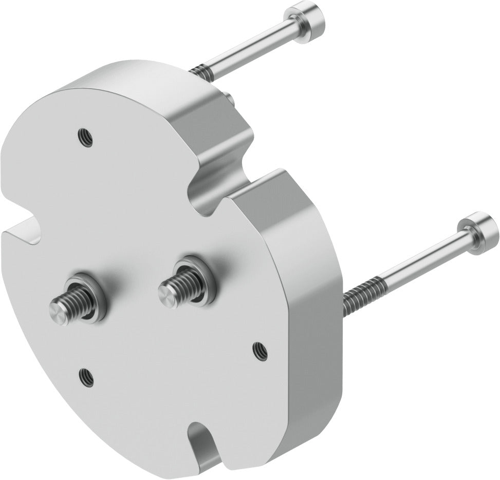 Festo Kit Adaptador - 2837144