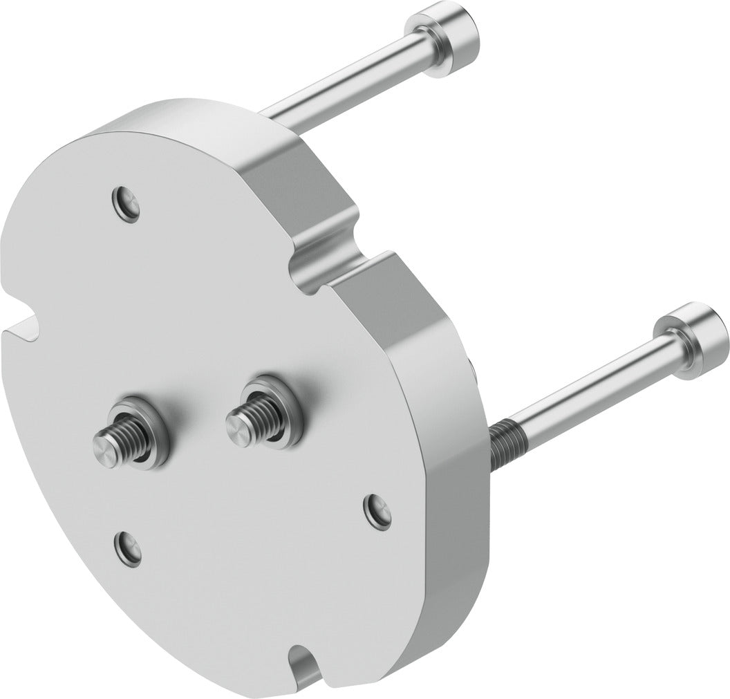 Festo Kit Adaptador - 2837182
