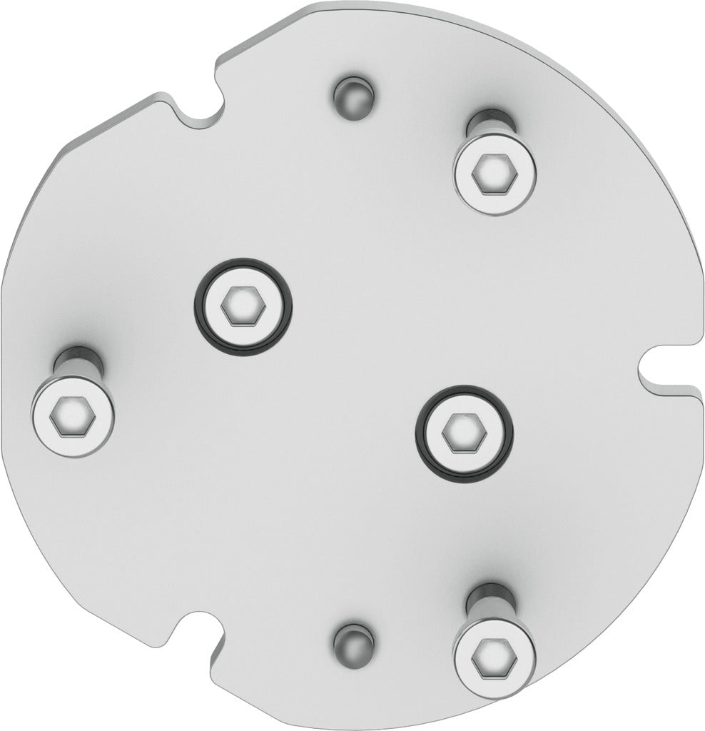 Festo Kit Adaptador - 2837182