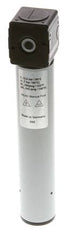 Secador de diafragma 1/4'' 182l/min Mutifix