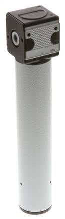 Secador de diafragma 1/4'' 182l/min Mutifix
