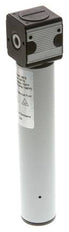 Secador de diafragma 1/4'' 182l/min Mutifix