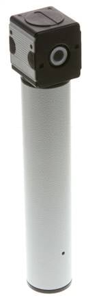 Secador de diafragma 1/4'' 182l/min Mutifix