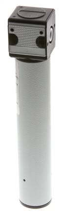 Secador de diafragma 1/4'' 182l/min Mutifix