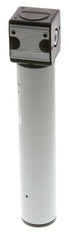 Secador de diafragma 1/4'' 182l/min Mutifix