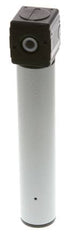 Secador de diafragma 1/4'' 182l/min Mutifix