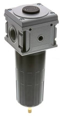 Prefiltro 0.3micrones G3/4'' 1600l/min Auto Metal Multifix 5